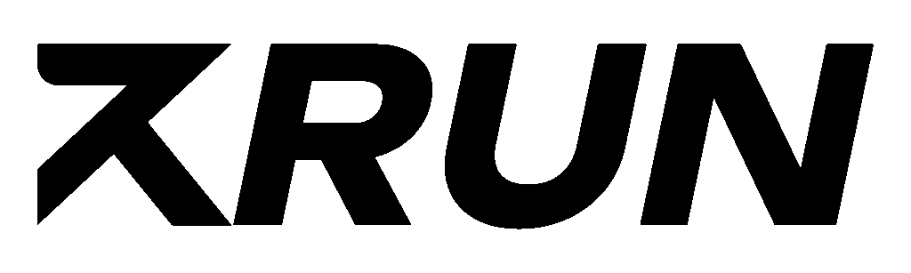 Run Logo#1 (Positiv)